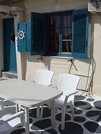 Pansion Konstantinos