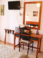 Pansion Konstantinos