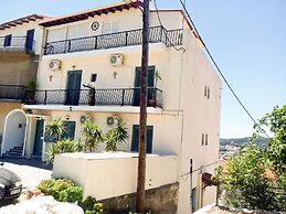 Pansion Konstantinos