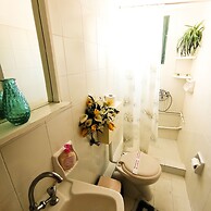 Pansion Konstantinos