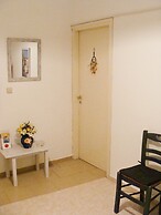 Pansion Konstantinos