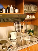 Pansion Konstantinos