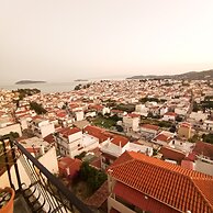 Pansion Konstantinos