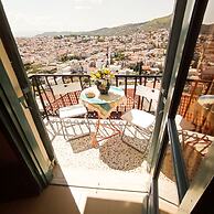 Pansion Konstantinos