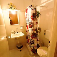 Pansion Konstantinos