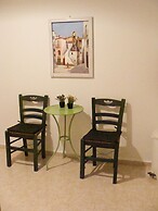 Pansion Konstantinos