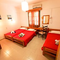 Pansion Konstantinos