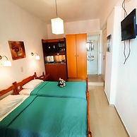 Pansion Konstantinos