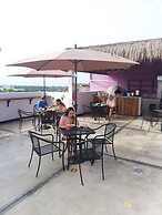 Itza Hotel Akumal - Hotel - Hostel