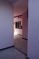 Itza Hotel Akumal - Hotel - Hostel