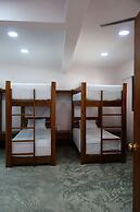 Itza Hotel Akumal - Hotel - Hostel