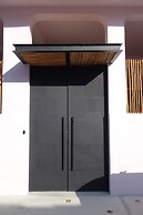 Itza Hotel Akumal - Hotel - Hostel