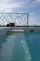 Itza Hotel Akumal - Hotel - Hostel