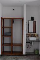 Itza Hotel Akumal - Hotel - Hostel