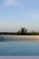 Itza Hotel Akumal - Hotel - Hostel