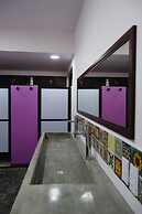 Itza Hotel Akumal - Hotel - Hostel