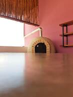 Itza Hotel Akumal - Hotel - Hostel