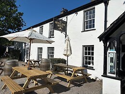 The Royal Oak