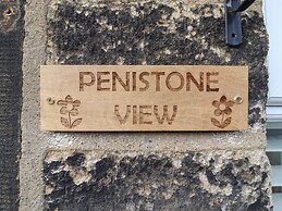Penistone View