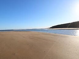 Wansbeck View 2