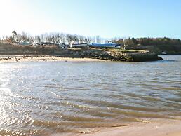 Wansbeck View 2