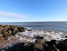 Wansbeck View 2