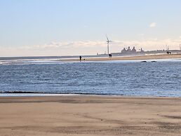 Wansbeck View 2