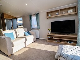 Wansbeck View 2