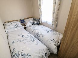 Wansbeck View 2