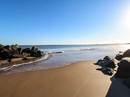 Wansbeck View 2