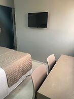 Hotel do Mar Tambaú