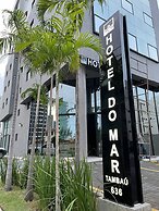 Hotel do Mar Tambaú