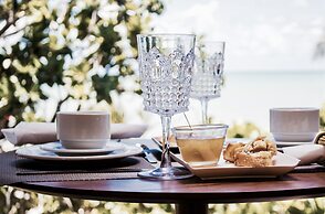 Hotel do Mar Tambaú