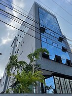 Hotel do Mar Tambaú