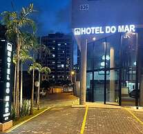 Hotel do Mar Tambaú