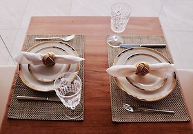 Hotel do Mar Tambaú