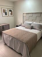 Hotel do Mar Tambaú