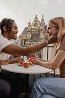 Edgar Suites Louvre - Jour