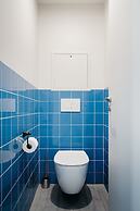 Edgar Suites Louvre - Jour