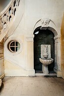 Edgar Suites Louvre - Jour