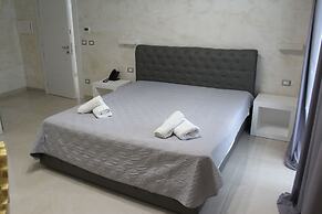 Hotel Presidente