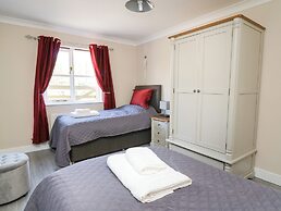 Glyn Cottage
