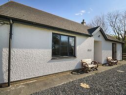 Glyn Cottage