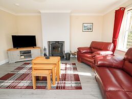 Glyn Cottage