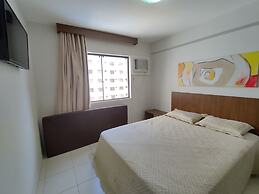 Boulevard Suites - AFRV