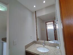 Boulevard Suites - AFRV