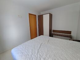 Boulevard Suites - AFRV