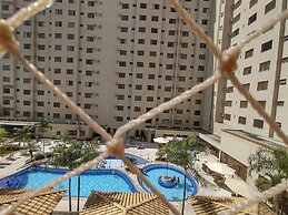 Boulevard Suites - AFRV