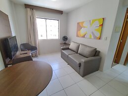 Boulevard Suites - AFRV