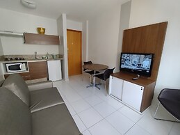 Boulevard Suites - AFRV